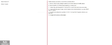 Q27.webp