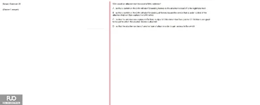 Q29.webp