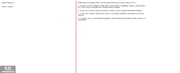 Q36.webp