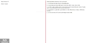 Q39.webp