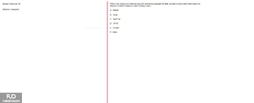 Q44.webp