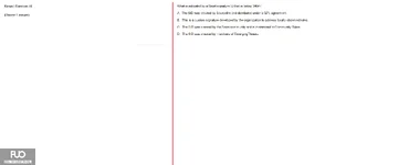 Q46.webp