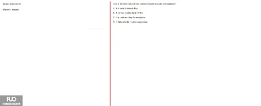 Q48.webp
