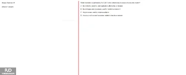 Q49.webp
