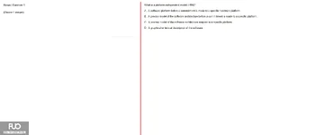 Q1.webp
