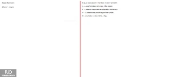 Q6.webp