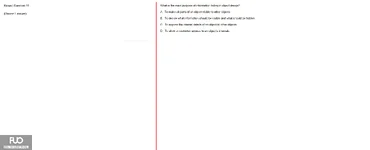 Q11.webp