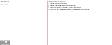 Q17.webp
