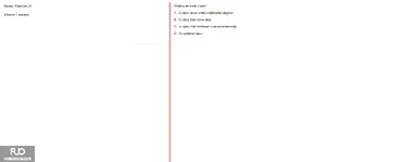 Q21.webp