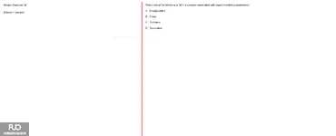 Q24.webp