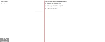 Q25.webp