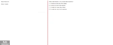Q30.webp