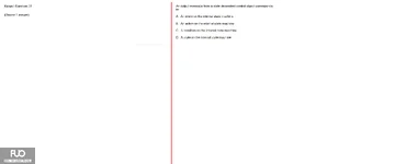 Q31.webp