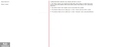 Q36.webp