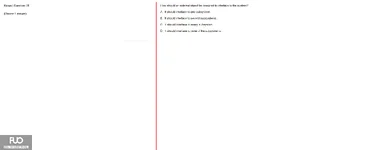 Q39.webp