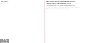 Q43.webp