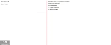 Q49.webp