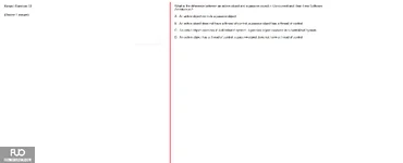 Q52.webp