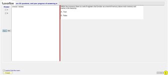 CEA201_-_FE_-_SU_2023_382.webp