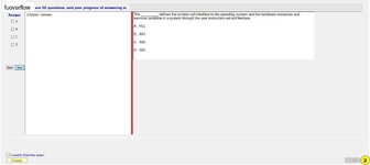 CEA201_-_FE_-_SU_2023_382.webp