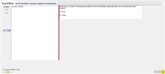 CEA201_-_FE_-_SU_2023_382.webp