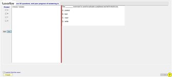 CEA201_-_FE_-_SU_2023_382.webp