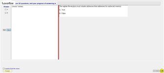 CEA201_-_FE_-_SU_2023_382.webp