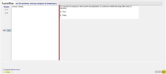 CEA201_-_FE_-_SU_2023_382.webp