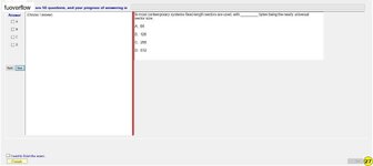 CEA201_-_FE_-_SU_2023_382.webp