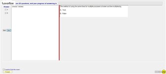 CEA201_-_FE_-_SU_2023_382.webp
