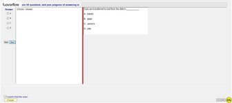 CEA201_-_FE_-_SU_2023_382.webp