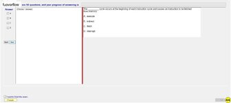 CEA201_-_FE_-_SU_2023_382.webp