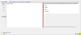 IBC201_-_FE_-_SU_2023_384.webp