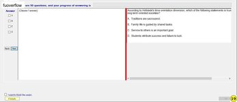 IBC201_-_FE_-_SU_2023_384.webp