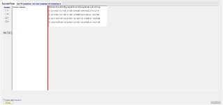 MLN101_-_HCM_-_FE_-_SU_2023_385.webp