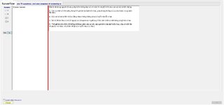 MLN101_-_HCM_-_FE_-_SU_2023_385.webp