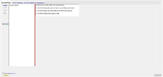 MLN101_-_HCM_-_FE_-_SU_2023_385.webp