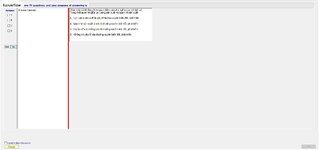 MLN101_-_HCM_-_FE_-_SU_2023_385.webp
