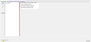 MLN101_-_HCM_-_FE_-_SU_2023_385.webp