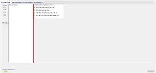 MLN101_-_HCM_-_FE_-_SU_2023_385.webp