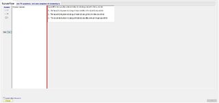 MLN101_-_HCM_-_FE_-_SU_2023_385.webp