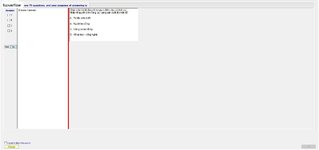 MLN101_-_HCM_-_FE_-_SU_2023_385.webp