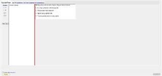 MLN101_-_HCM_-_FE_-_SU_2023_385.webp