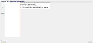 MLN101_-_HCM_-_FE_-_SU_2023_385.webp