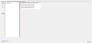 MLN101_-_HCM_-_FE_-_SU_2023_385.webp
