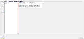 MLN101_-_HCM_-_FE_-_SU_2023_385.webp