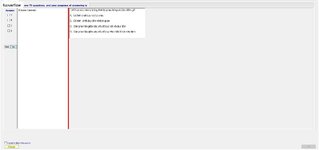 MLN101_-_HCM_-_FE_-_SU_2023_385.webp