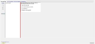 MLN101_-_HCM_-_FE_-_SU_2023_385.webp