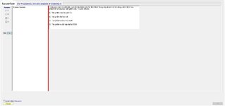 MLN101_-_HCM_-_FE_-_SU_2023_385.webp