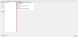 MLN101_-_HCM_-_FE_-_SU_2023_385.webp
